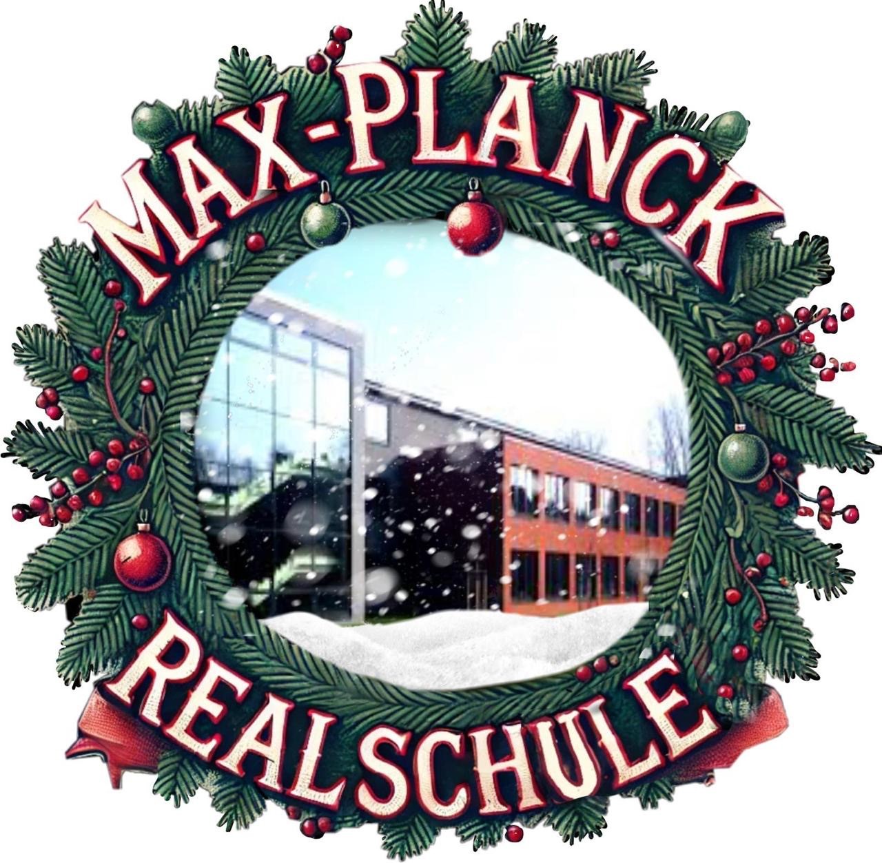 Max Planck Realschule Köln