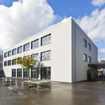 mit freundlicher Genehmigung der Hochtief AG vom 28.10.2014