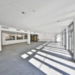 mit freundlicher Genehmigung der Hochtief AG vom 28.10.2014