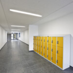 mit freundlicher Genehmigung der Hochtief AG vom 28.10.2014