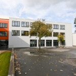 mit freundlicher Genehmigung der Hochtief AG vom 28.10.2014